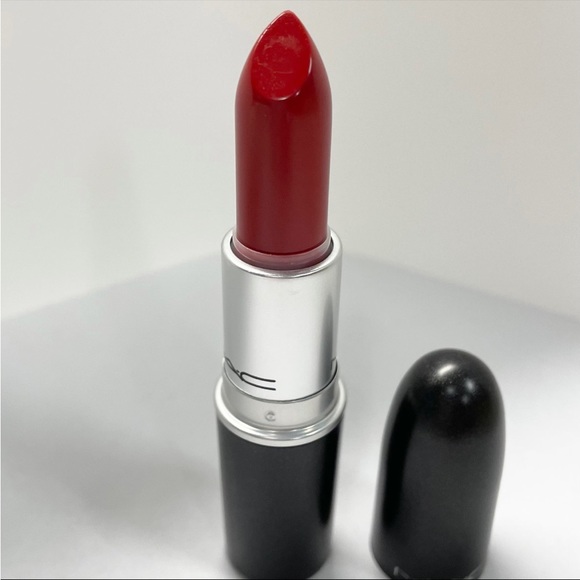 MAC Lady Bug - Picture 2 of 6